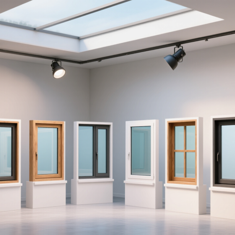 10 Best Value Windows for Global Buyers?