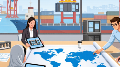 10 Tips for Buying Manufactured Buildings Worldwide