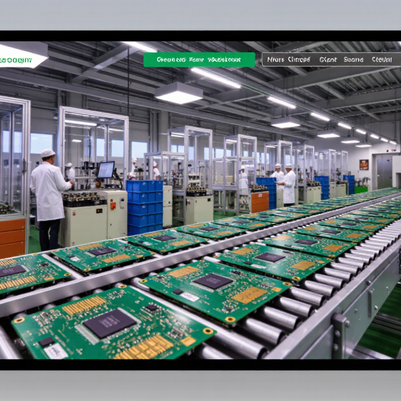 China Top PC Board Manufacturers and Suppliers?