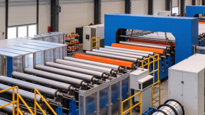 China Top 10 Wire Rod Coater Machine Manufacturers