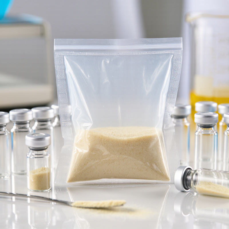 How to Source Ascorbyl C Bioflavonoids in Bulk?