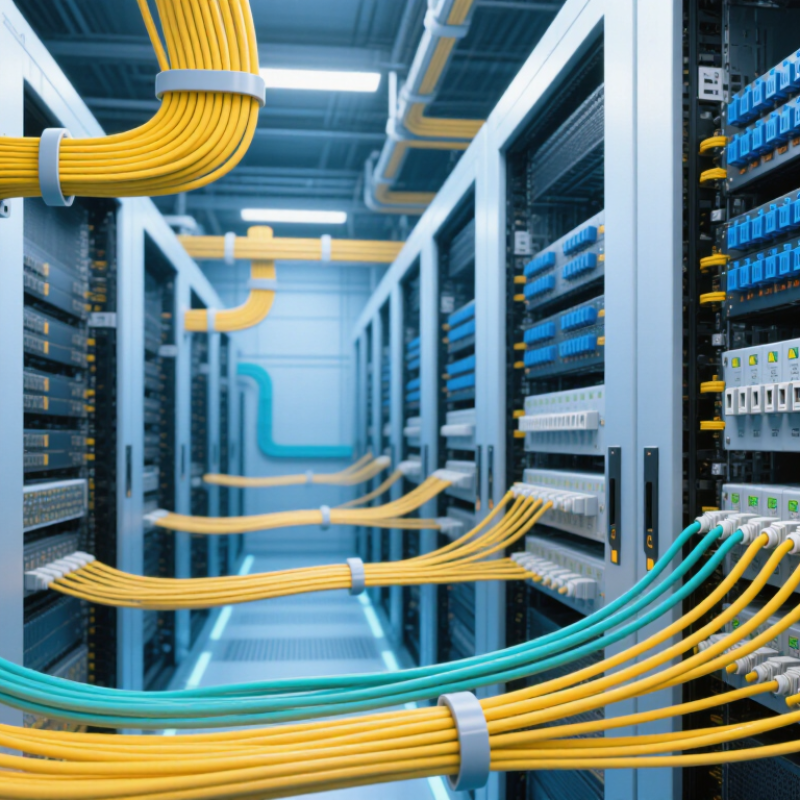 2026 Best LC Duplex Patch Panel for Global Buyers?