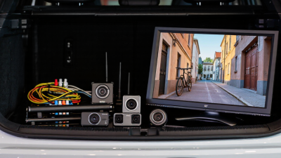 2026 Best Digital Backup Camera Buying Guide