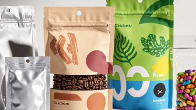 What Are the 2026 Best Print Bags for Global Buyers?