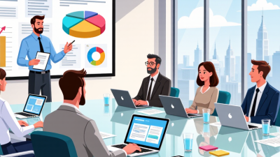 How to Create Business Cases With Solutions?