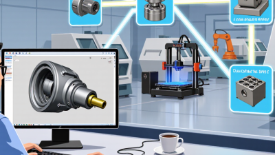 What Is Online Fabrication and How Does It Work?