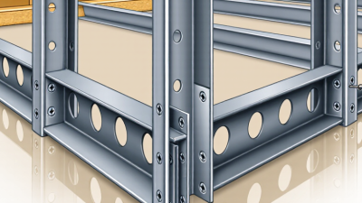 7 Tips for Choosing Metal Stud Joints?