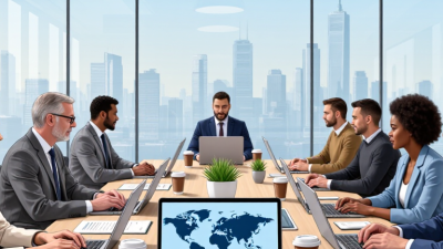 2026 Top Brand Name Agency for Global Buyers?