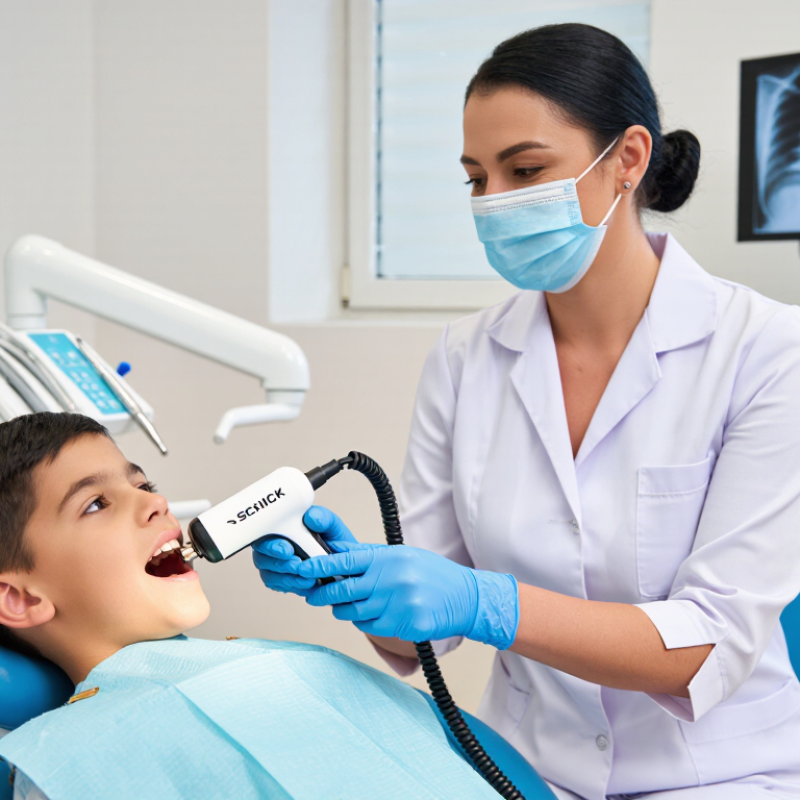 7 Schick Dental Sensor Buying Tips
