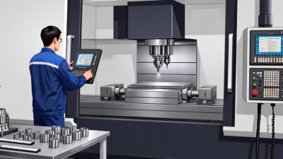 10 CNC Manufacturing Tips for Global Buyers