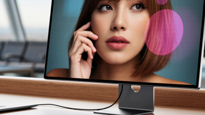 7 Best Portable Computer Monitors for Global Buyers?