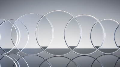 Top 10 Quartz Plate Suppliers for Global Buyers?
