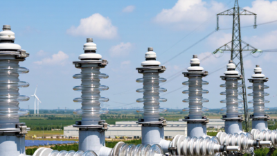 Top 10 Fuse Cutout Glass Isolator Suppliers Worldwide