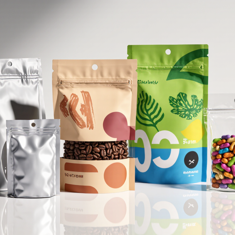 What Are the 2026 Best Print Bags for Global Buyers?