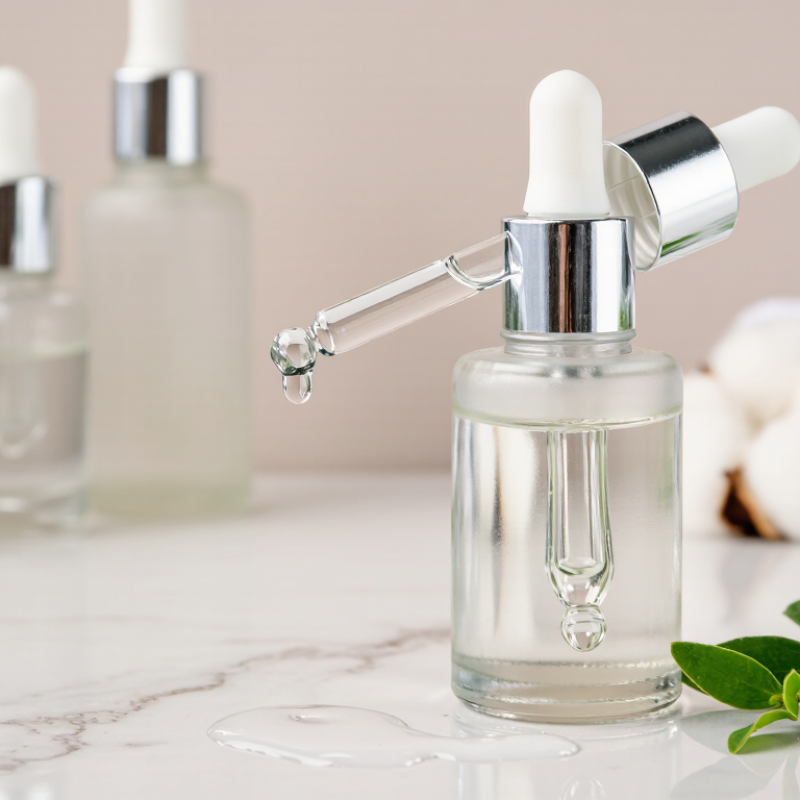 What Does Facial Serum Do 7 Tips for Global Buyers?