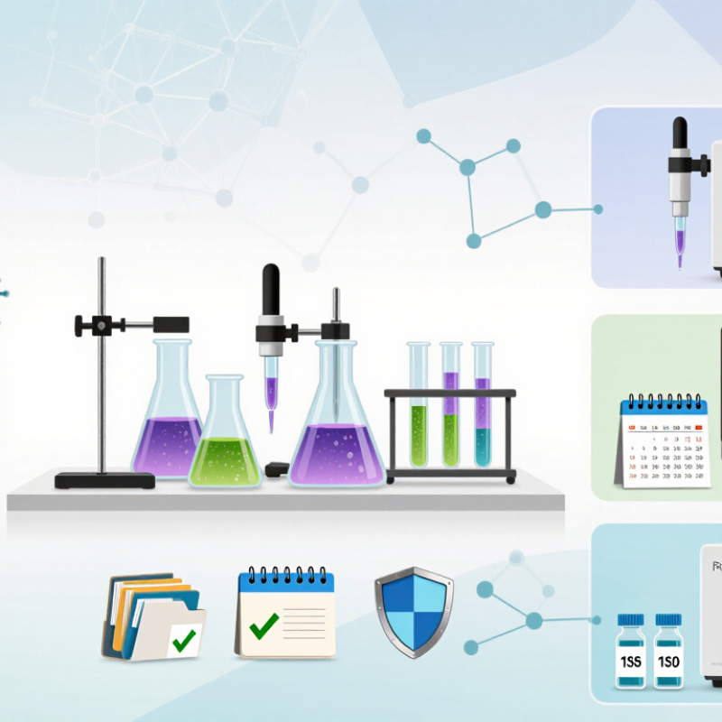 China Best Minimal Residual Disease Test Kits?