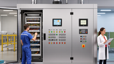 How to Choose the Best Control Panel Solutions?