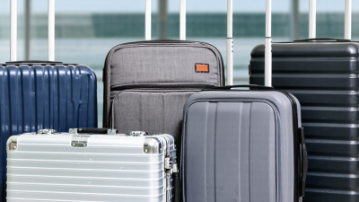 7 Tips to Choose the Best Premium Luggage?