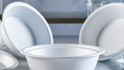 China Top PTFE Evaporating Dish Supplier How to Choose?