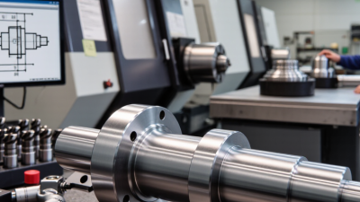 What Is CNC Machining Precision and Why Does It Matter?