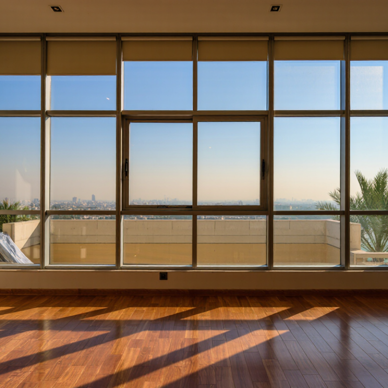 2026 Best West Windows for Global Buyers?