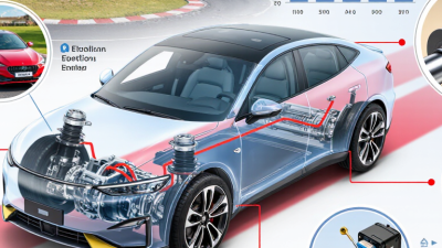 How to Choose the Right Power Steering Gear in 2026?