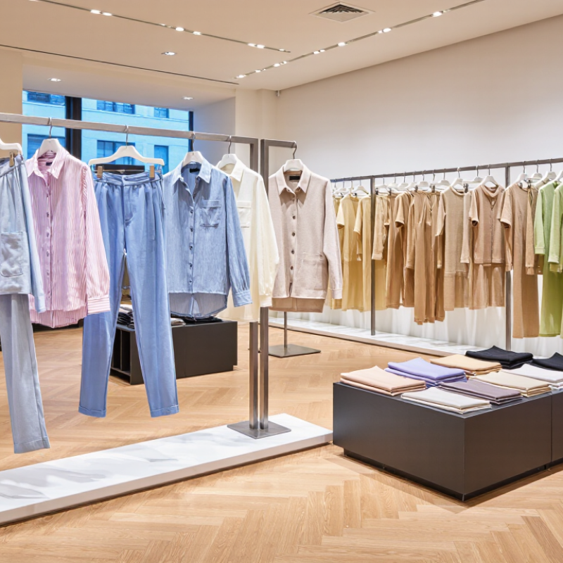 How to Source Women Casual Wear in Bulk?