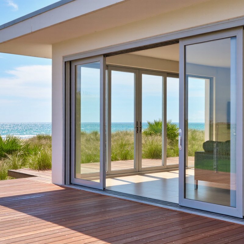 10 Best Aluminium Sliding Doors Manufacturers?