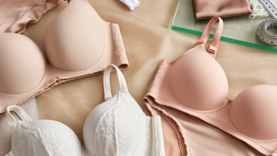 How to Choose the Best Strapless Underwear?
