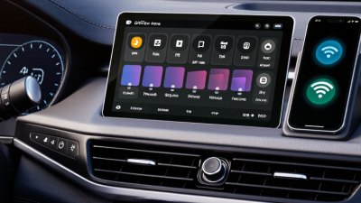 How to Choose the Best Bluetooth Car Stereo?