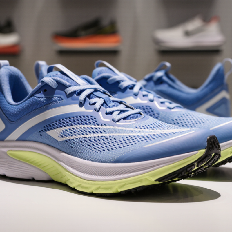 2026 Best Running Shoes Sale Deals?