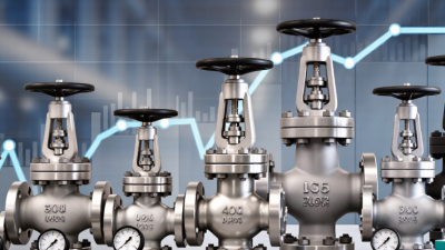China Best Pressure Relief Valve Manufacturer?