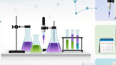 China Best Minimal Residual Disease Test Kits?