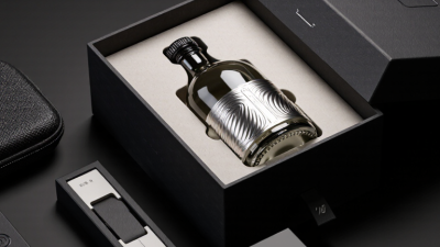 Why Is Luxury Product Packaging Important for Global Buyers?