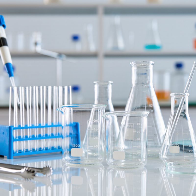 2026 Top Cheap Laboratory Glassware Suppliers?