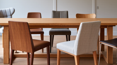 10 Best Dining Chairs for Comfort Style and Value?