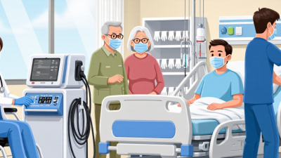 How to Find Reliable Medical DME Suppliers?