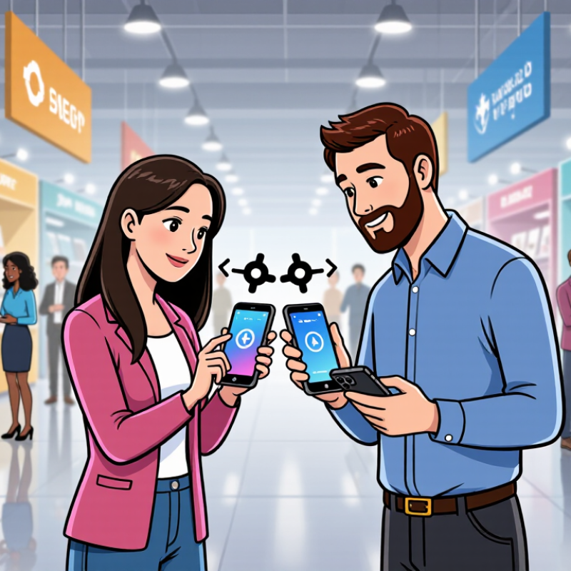 7 Best Free Voice Translator Apps for Global Buyers