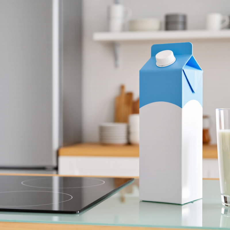 Why Is Fairlife Lactose Free Milk So Popular?