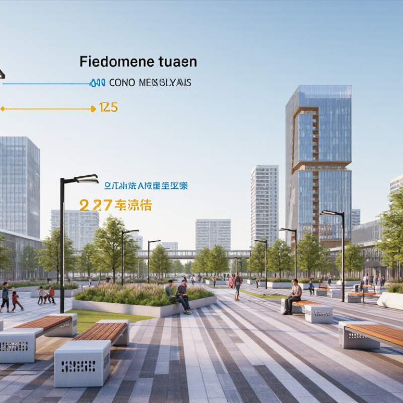 China Top 10 Exterior Design Suppliers for Global Buyers