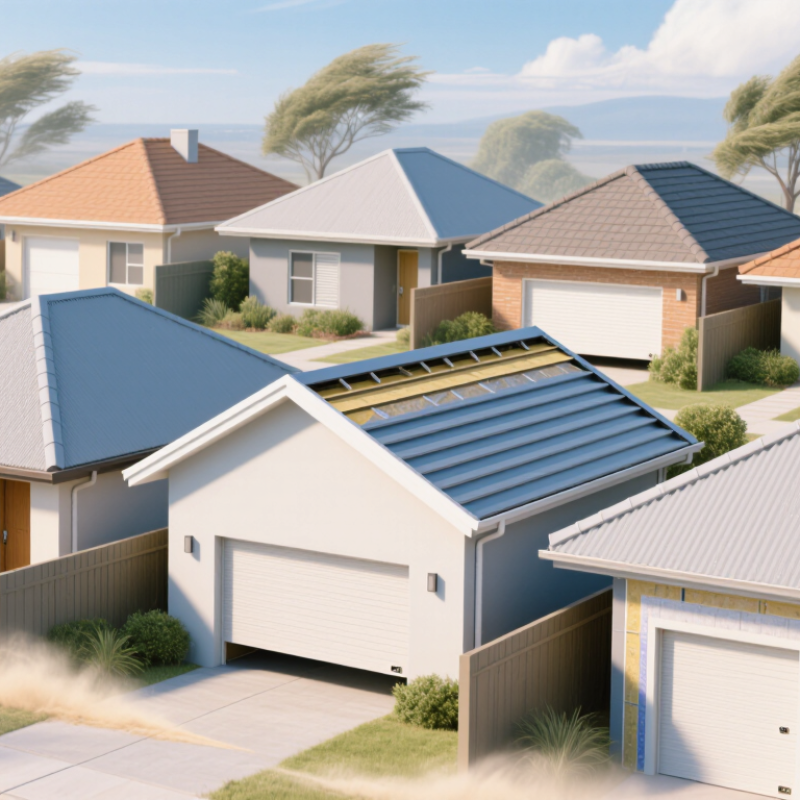 How to Choose the Best Roller Shutters Adelaide in 2026?