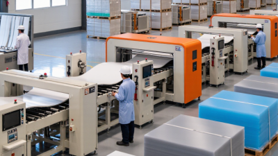 China Best PVC Sheet Manufacturer and Supplier?