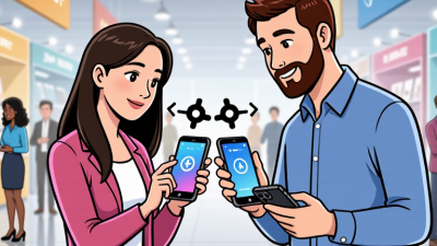 7 Best Free Voice Translator Apps for Global Buyers