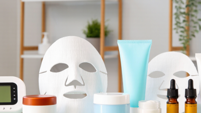 Top 10 Skin Care Treatments Buyers Should Source