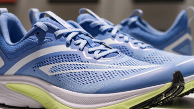 2026 Best Running Shoes Sale Deals?