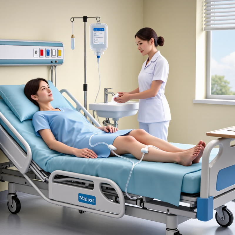 Why Do Urinary Complications Happen and How to Reduce Them?