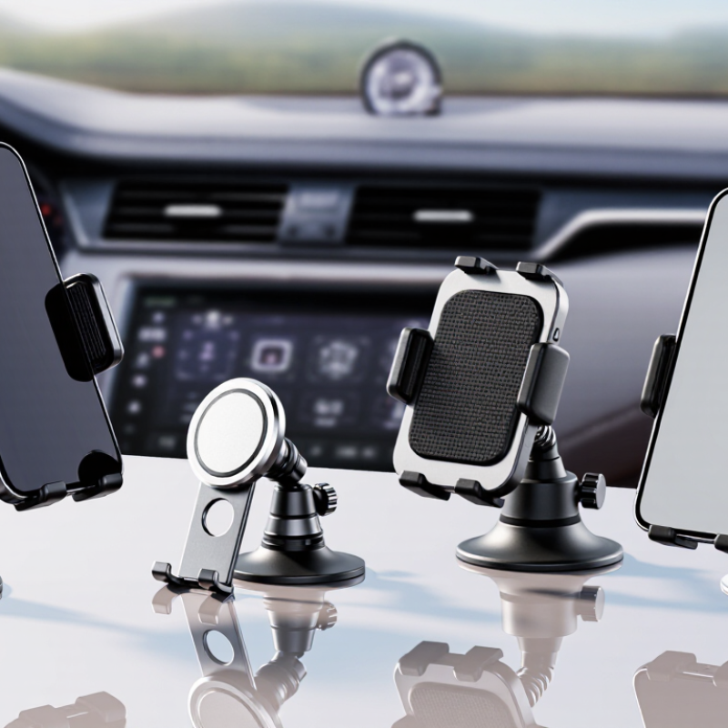 7 Car Holder Buying Tips for Global Buyers