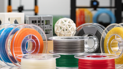 10 Best PETG Rolls for 3D Printing in 2026