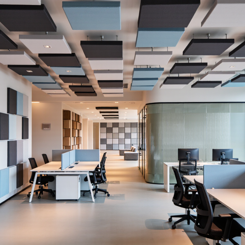 2026 Best Sound Proof Panels for Global Buyers?