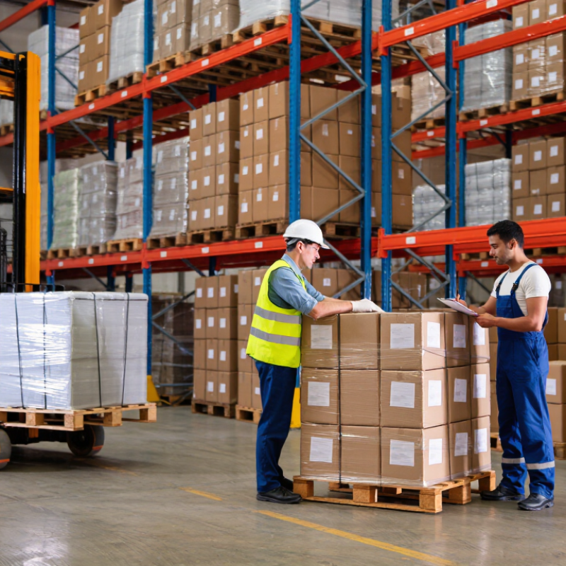 7 Best Reasons Why Load Stability Is Important?